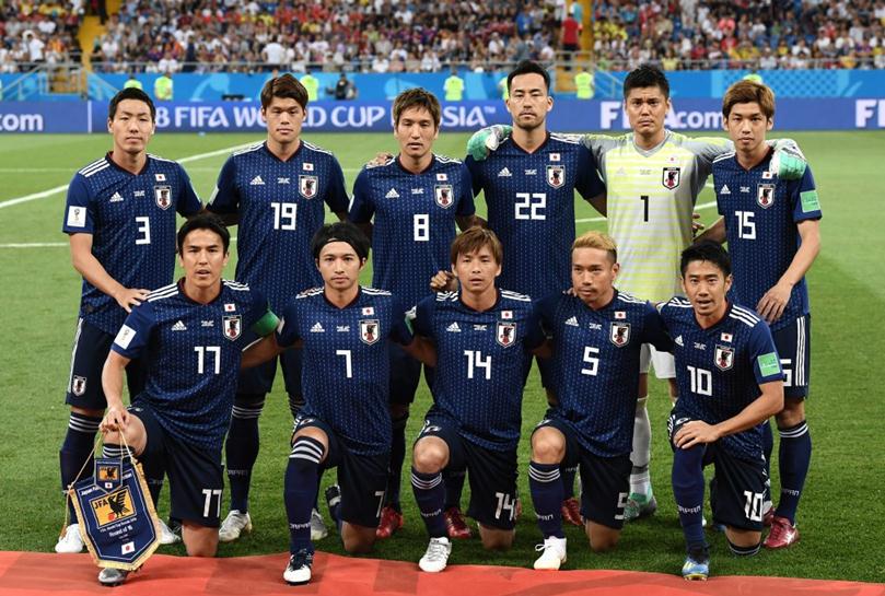 德国vs日本鳄鱼直播视频，一场足球与流量的荒诞对撞
